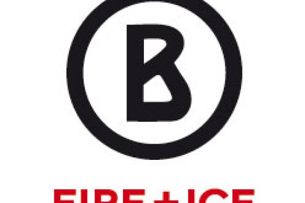 bogner-fire-ice-logo.jpg