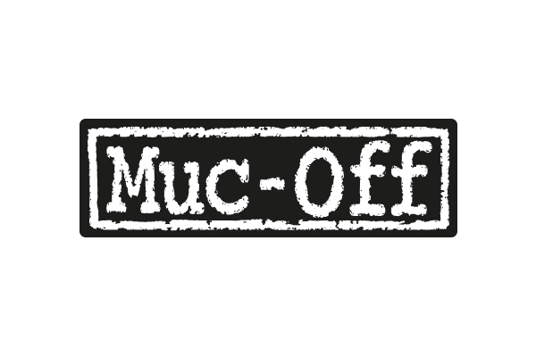 muc-off.jpg
