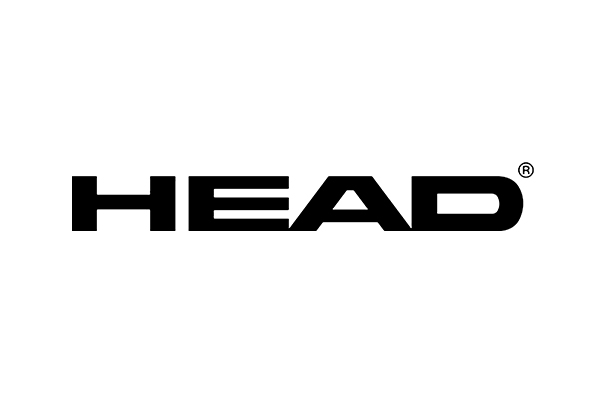head.jpg