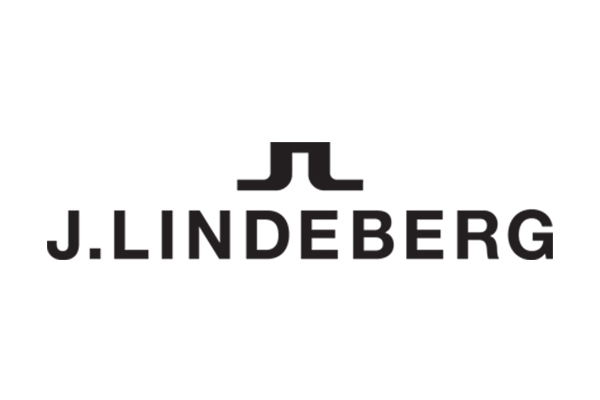jlindeberg.jpg