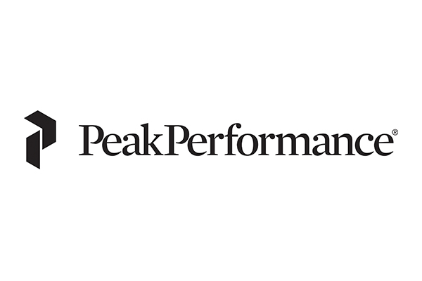 peak-performance.jpg