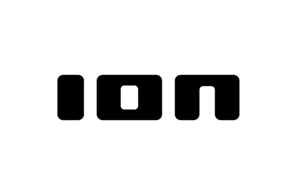 ion.png
