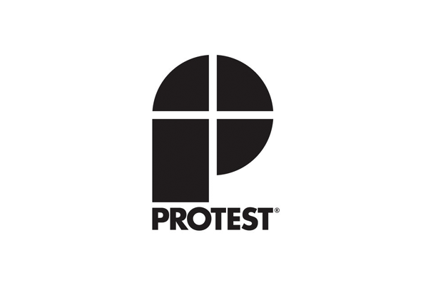 prostest.png